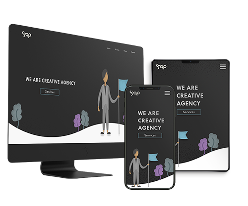 web design malaysia