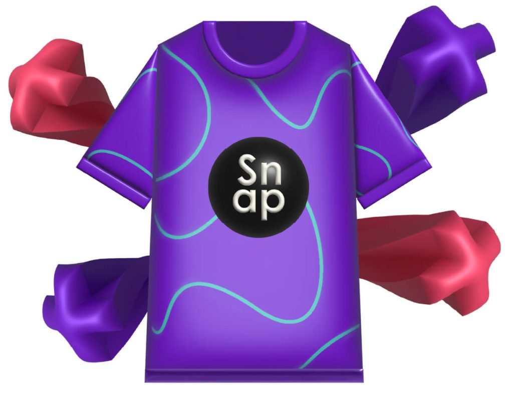 Design 4