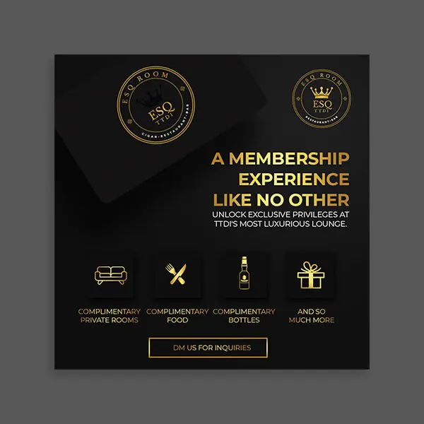 esqroom-poster-member-thumb