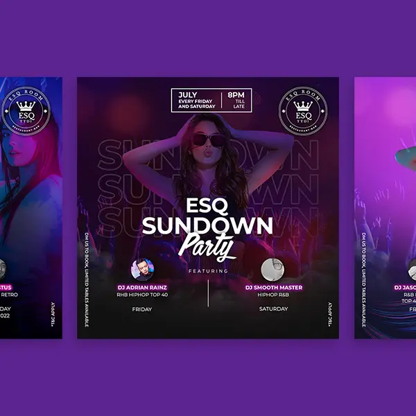 esqroom-poster-sundown-thumb