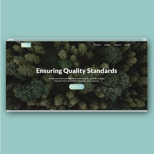 oxygenco-website-thumb