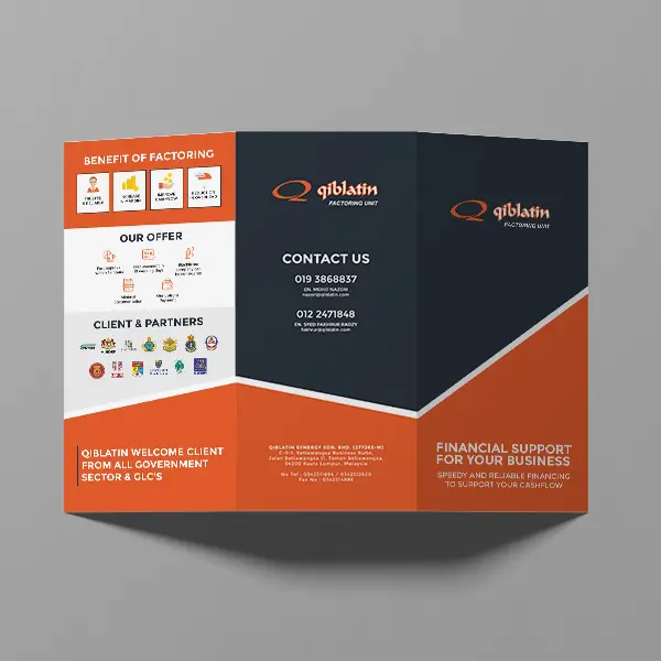 qiblatin-brochure-thumb