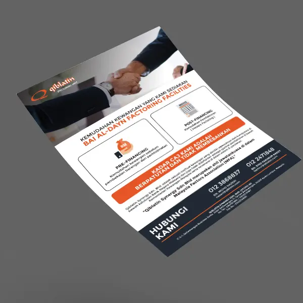 qiblatin-flyer-thumb