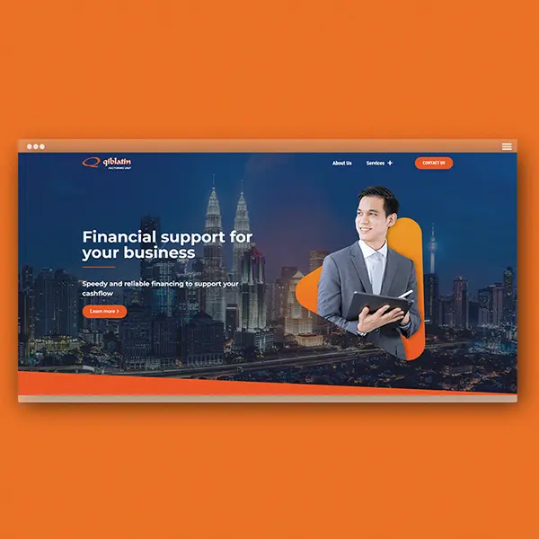 qiblatin-website-thumb