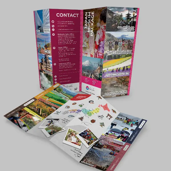 salam-vacation-brochure-thumb