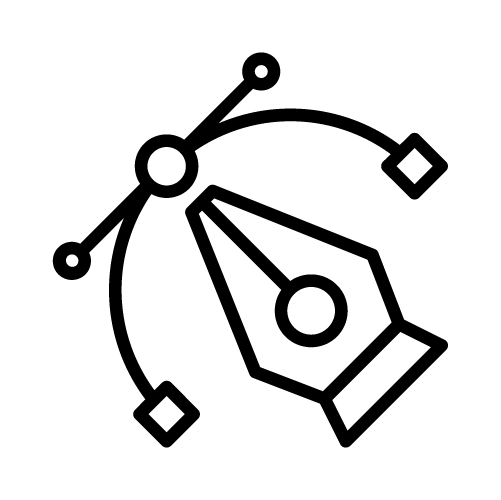 Snapstudio 2