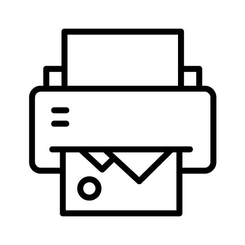 Snapstudio 4