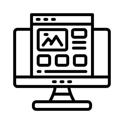Snapstudio 3