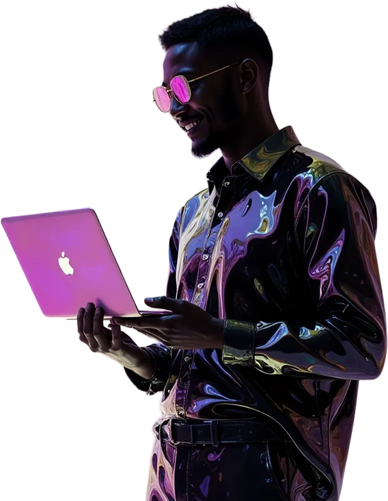 Web Design 1