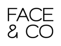 snapstudio-client-faceandco