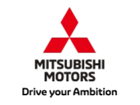 snapstudio-client-mitsubishi