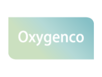 snapstudio-client-oxygenco