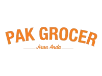 snapstudio-client-pakgrocer